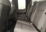2017 Ford F150 in Lubbock, TX 79424 - 18139877 18