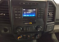2017 Ford F150 in Lubbock, TX 79424 - 18139877 25