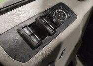 2017 Ford F150 in Lubbock, TX 79424 - 18139877 27