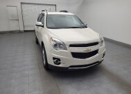 2015 Chevrolet Equinox in Charlotte, NC 28273 - 18139878 14