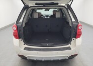 2015 Chevrolet Equinox in Charlotte, NC 28273 - 18139878 29