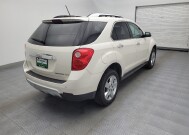 2015 Chevrolet Equinox in Charlotte, NC 28273 - 18139878 9