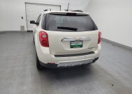 2015 Chevrolet Equinox in Charlotte, NC 28273 - 18139878 6
