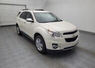 2015 Chevrolet Equinox in Charlotte, NC 28273 - 18139878 13