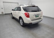 2015 Chevrolet Equinox in Charlotte, NC 28273 - 18139878 5