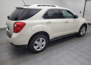 2015 Chevrolet Equinox in Charlotte, NC 28273 - 18139878 10