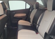 2015 Chevrolet Equinox in Charlotte, NC 28273 - 18139878 18