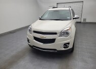 2015 Chevrolet Equinox in Charlotte, NC 28273 - 18139878 15