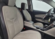 2015 Chevrolet Equinox in Charlotte, NC 28273 - 18139878 21