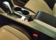 2015 Chevrolet Equinox in Charlotte, NC 28273 - 18139878 26