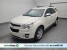 2015 Chevrolet Equinox in Charlotte, NC 28273 - 18139878