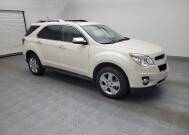 2015 Chevrolet Equinox in Charlotte, NC 28273 - 18139878 11