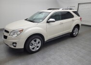 2015 Chevrolet Equinox in Charlotte, NC 28273 - 18139878 2