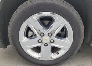 2015 Chevrolet Equinox in Charlotte, NC 28273 - 18139878 31