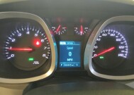 2015 Chevrolet Equinox in Charlotte, NC 28273 - 18139878 23