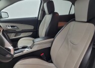 2015 Chevrolet Equinox in Charlotte, NC 28273 - 18139878 17