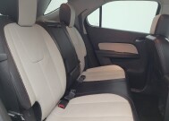2015 Chevrolet Equinox in Charlotte, NC 28273 - 18139878 19