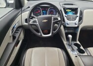 2015 Chevrolet Equinox in Charlotte, NC 28273 - 18139878 22