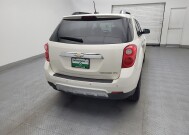 2015 Chevrolet Equinox in Charlotte, NC 28273 - 18139878 7
