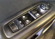 2018 Jeep Compass in Tyler, TX 75701 - 18139879 27