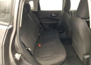 2018 Jeep Compass in Tyler, TX 75701 - 18139879 19
