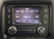 2018 Jeep Compass in Tyler, TX 75701 - 18139879 25