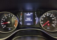 2018 Jeep Compass in Tyler, TX 75701 - 18139879 23