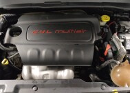 2018 Jeep Compass in Tyler, TX 75701 - 18139879 30