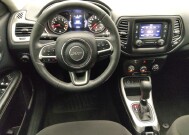 2018 Jeep Compass in Tyler, TX 75701 - 18139879 22