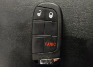 2018 Jeep Compass in Tyler, TX 75701 - 18139879 32