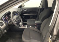 2018 Jeep Compass in Tyler, TX 75701 - 18139879 17