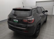 2018 Jeep Compass in Tyler, TX 75701 - 18139879 7