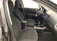 2018 Jeep Compass in Tyler, TX 75701 - 18139879 21
