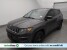 2018 Jeep Compass in Tyler, TX 75701 - 18139879