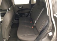 2018 Jeep Compass in Tyler, TX 75701 - 18139879 18