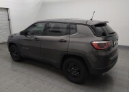 2018 Jeep Compass in Tyler, TX 75701 - 18139879 3