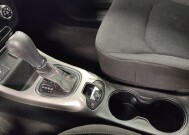 2018 Jeep Compass in Tyler, TX 75701 - 18139879 26