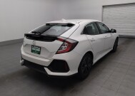 2017 Honda Civic in Jacksonville, FL 32210 - 18139882 9