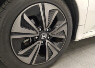2017 Honda Civic in Jacksonville, FL 32210 - 18139882 31