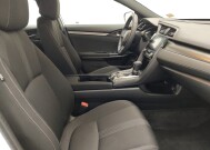 2017 Honda Civic in Jacksonville, FL 32210 - 18139882 21