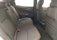 2017 Honda Civic in Jacksonville, FL 32210 - 18139882 19