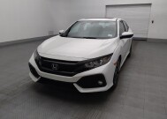 2017 Honda Civic in Jacksonville, FL 32210 - 18139882 15