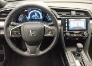 2017 Honda Civic in Jacksonville, FL 32210 - 18139882 22