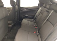 2017 Honda Civic in Jacksonville, FL 32210 - 18139882 18