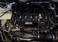 2017 Honda Civic in Jacksonville, FL 32210 - 18139882 30