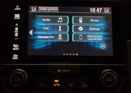 2017 Honda Civic in Jacksonville, FL 32210 - 18139882 25