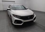 2017 Honda Civic in Jacksonville, FL 32210 - 18139882 14