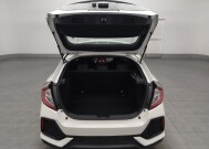 2017 Honda Civic in Jacksonville, FL 32210 - 18139882 29