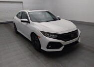 2017 Honda Civic in Jacksonville, FL 32210 - 18139882 13