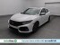 2017 Honda Civic in Jacksonville, FL 32210 - 18139882
